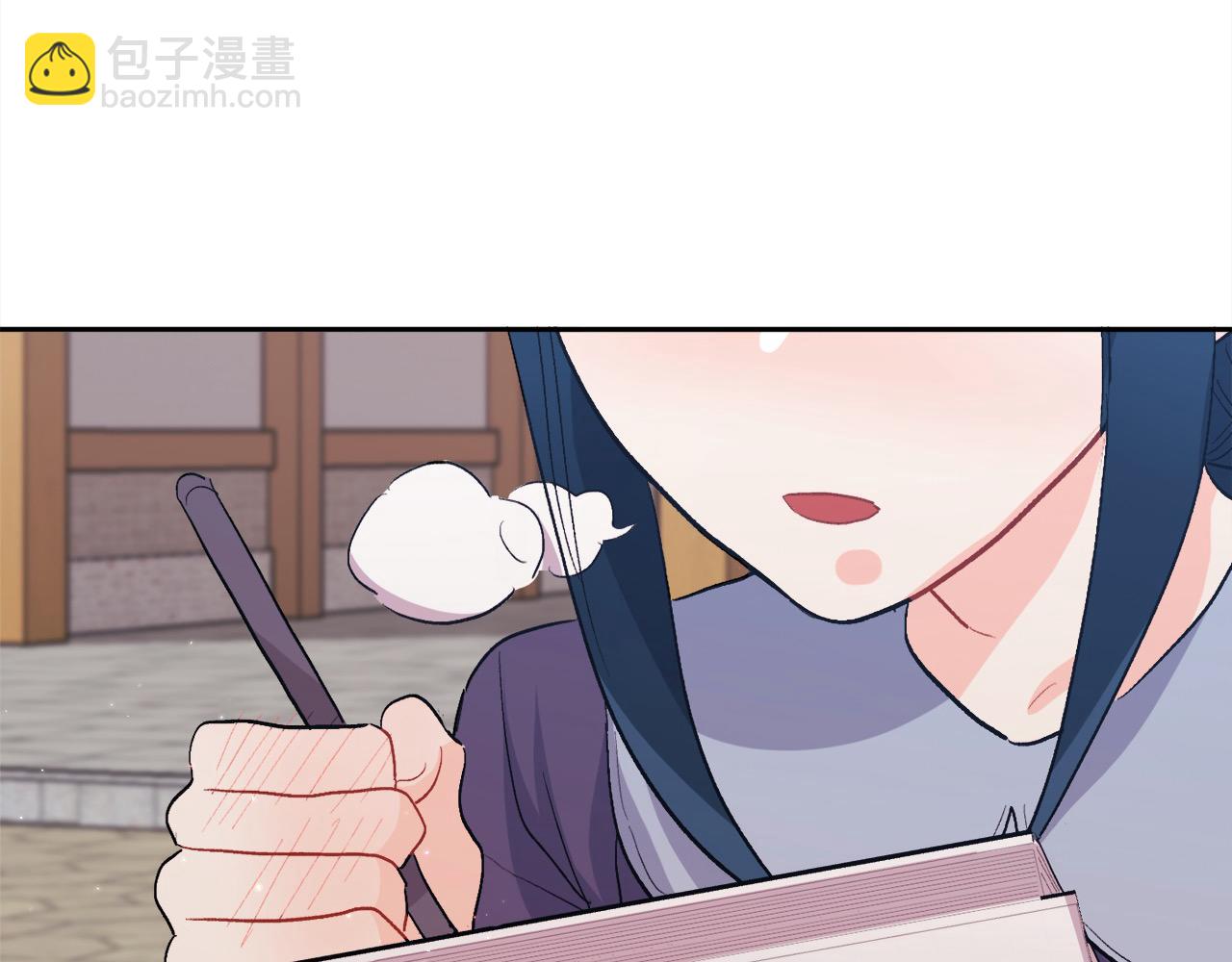 第200话 不能跟妹妹说的事190