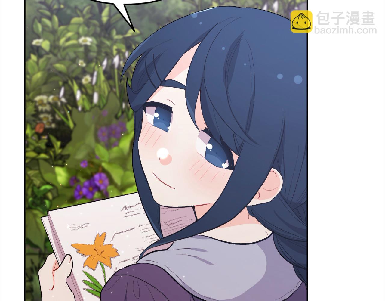 第200话 不能跟妹妹说的事195