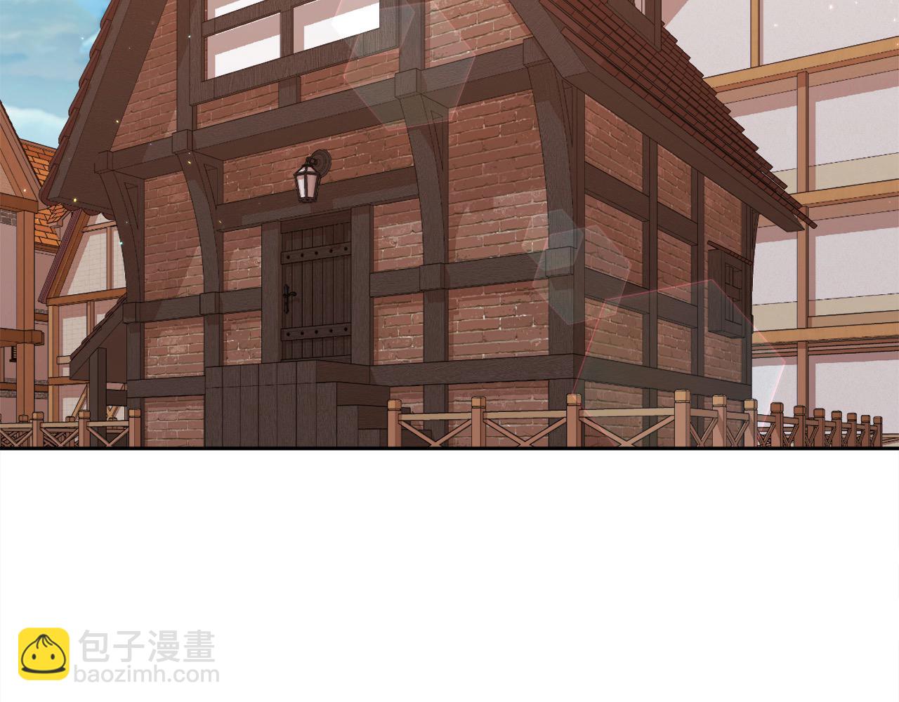 第200话 不能跟妹妹说的事20
