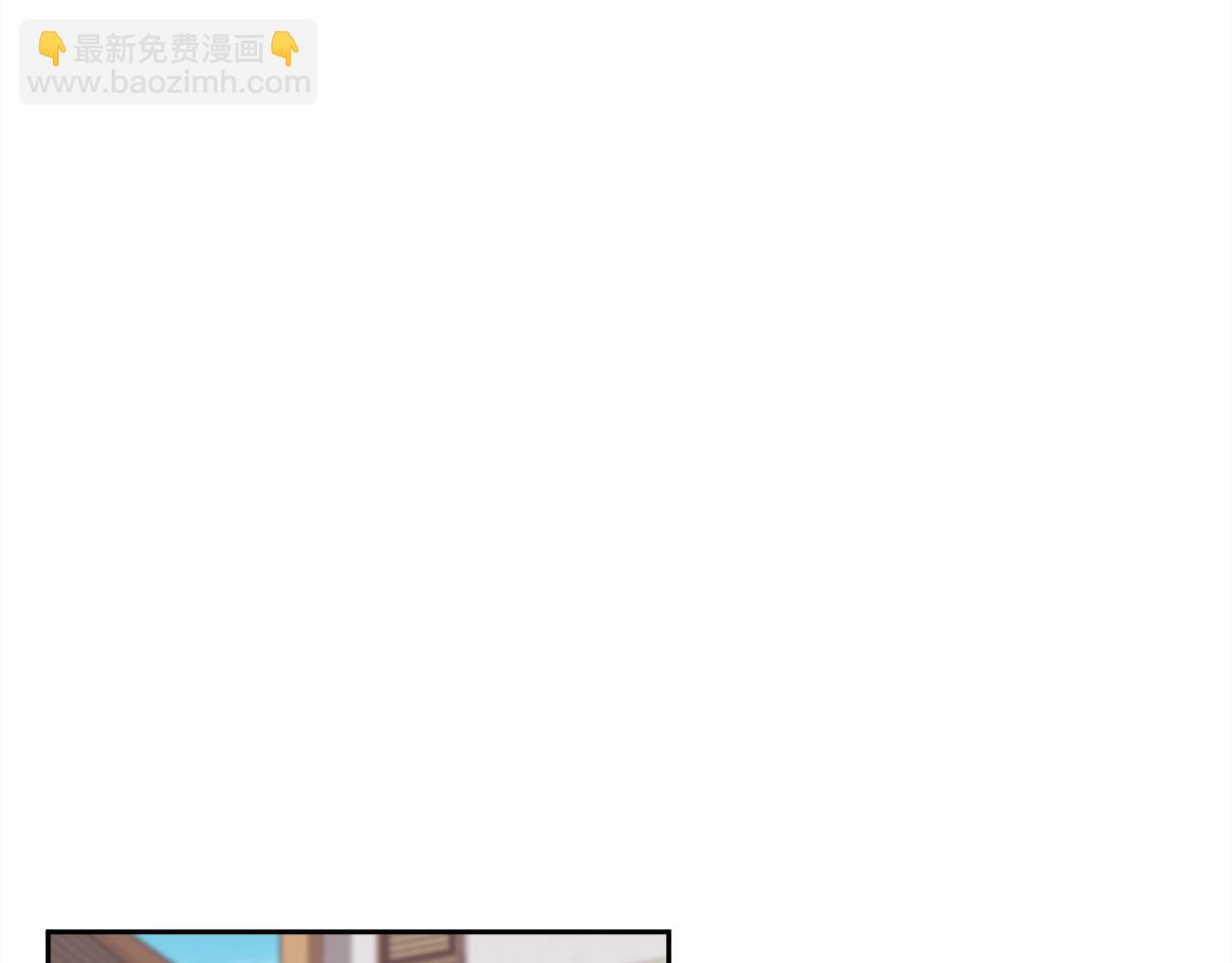 第200话 不能跟妹妹说的事205
