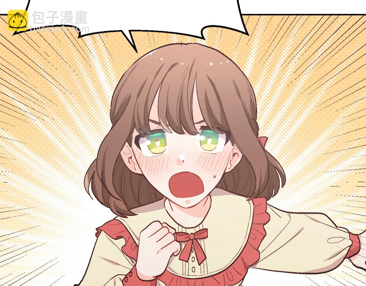 第200话 不能跟妹妹说的事22