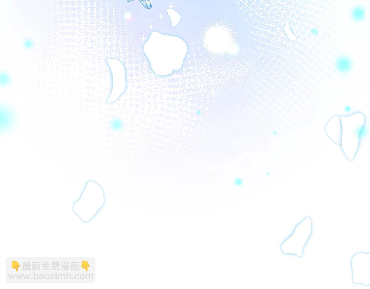 第200话 不能跟妹妹说的事221