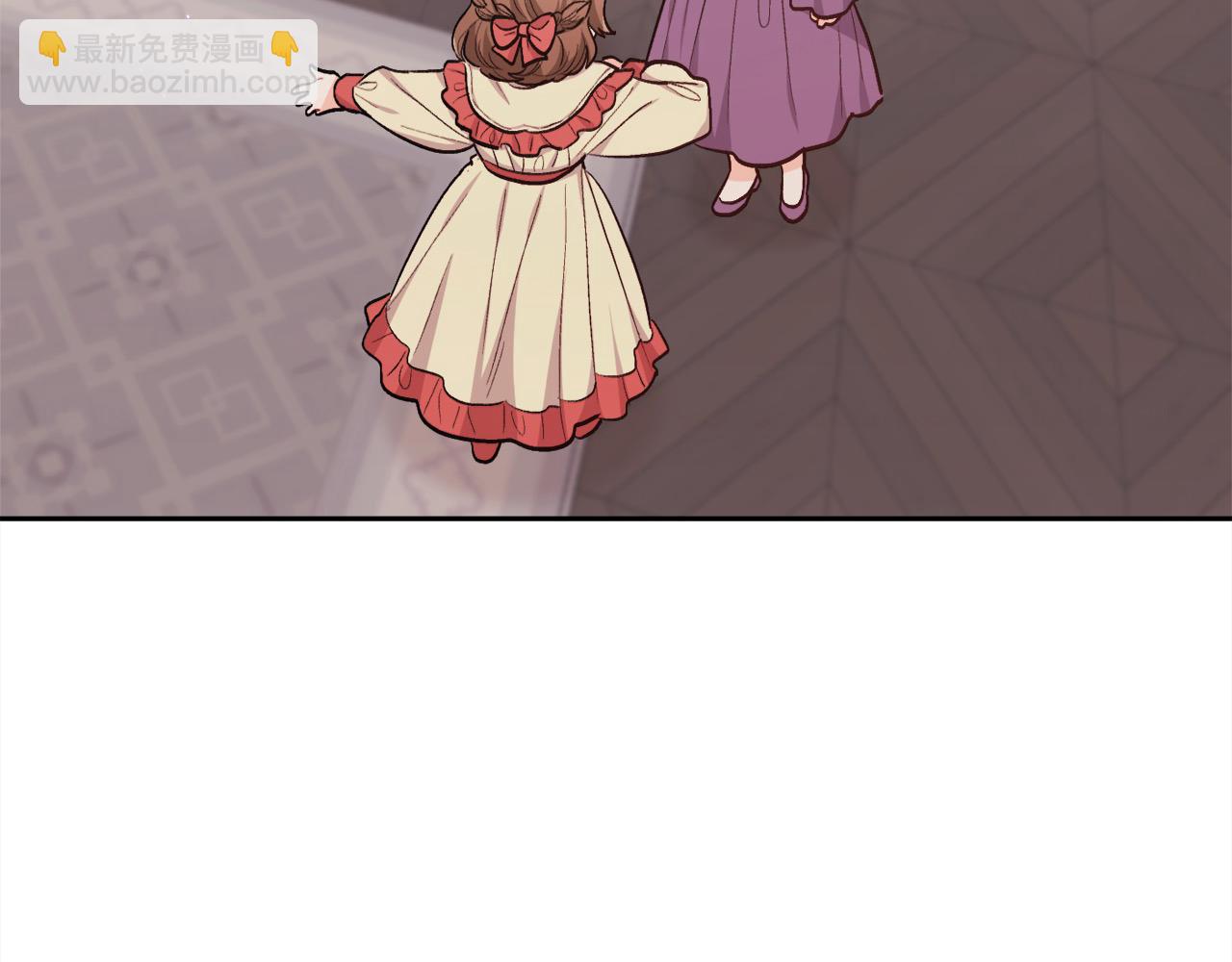 第200话 不能跟妹妹说的事25