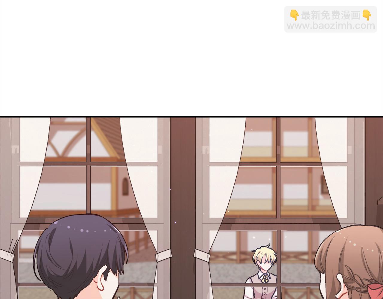 第200话 不能跟妹妹说的事29