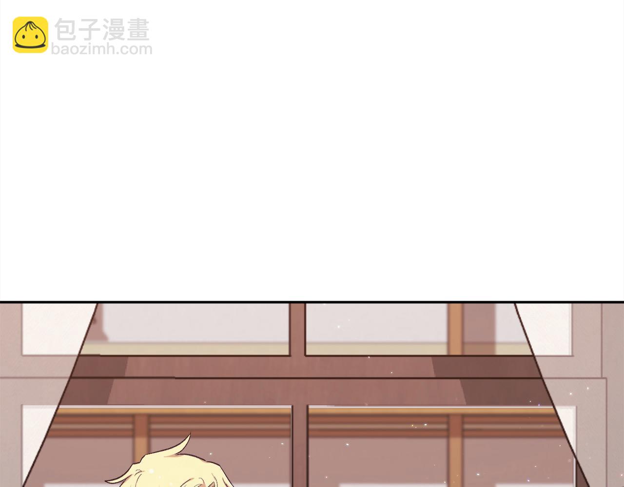 第200话 不能跟妹妹说的事31