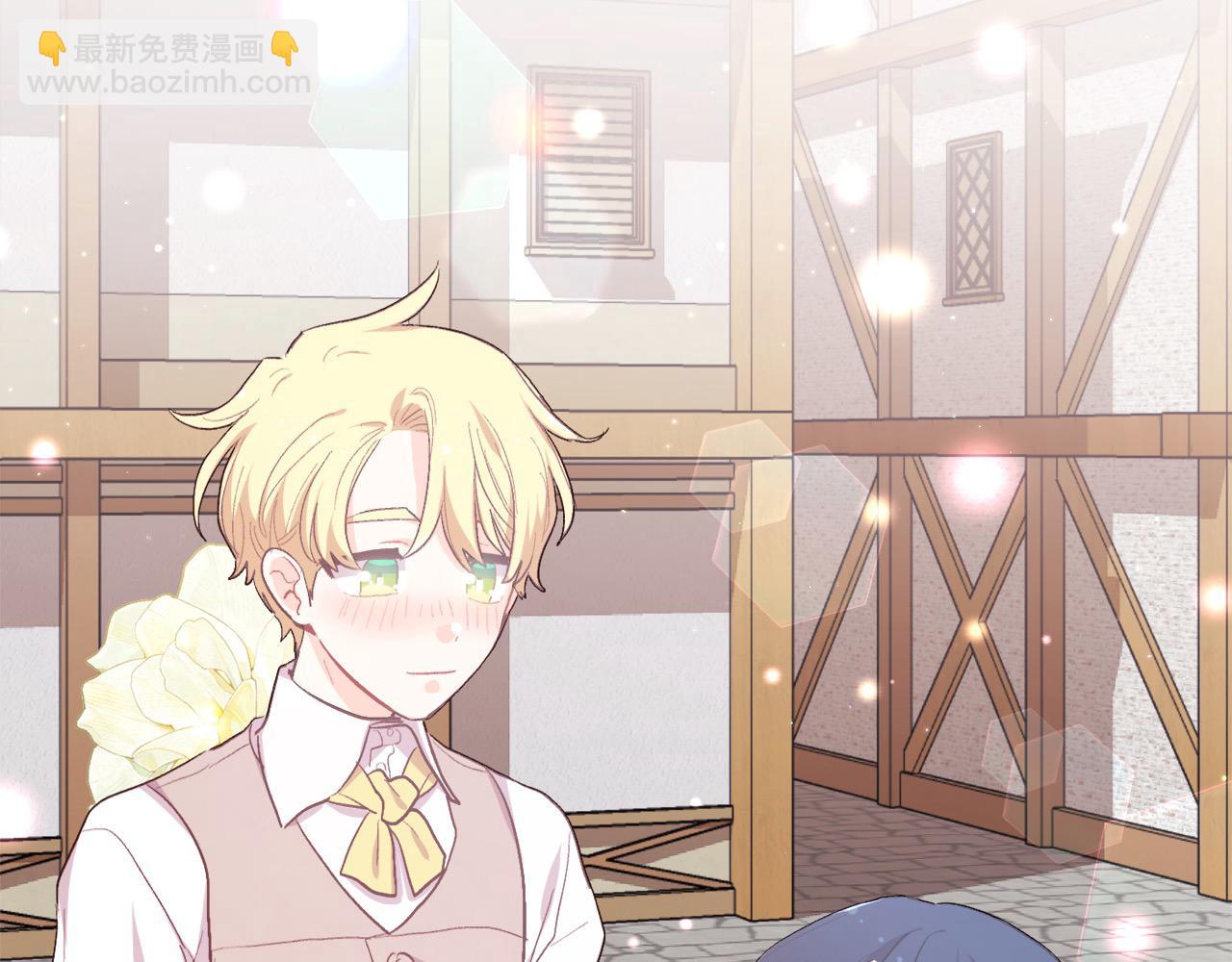 第200话 不能跟妹妹说的事33