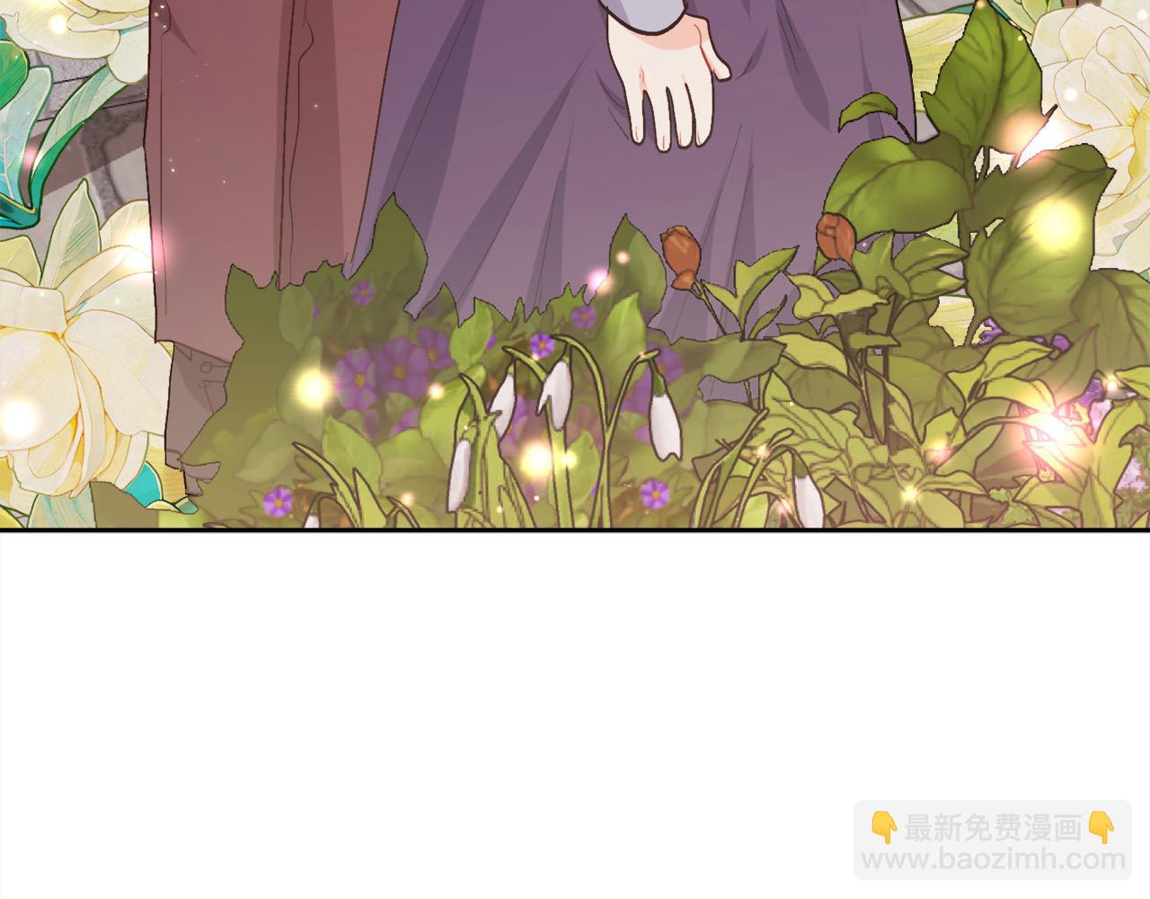 第200话 不能跟妹妹说的事35
