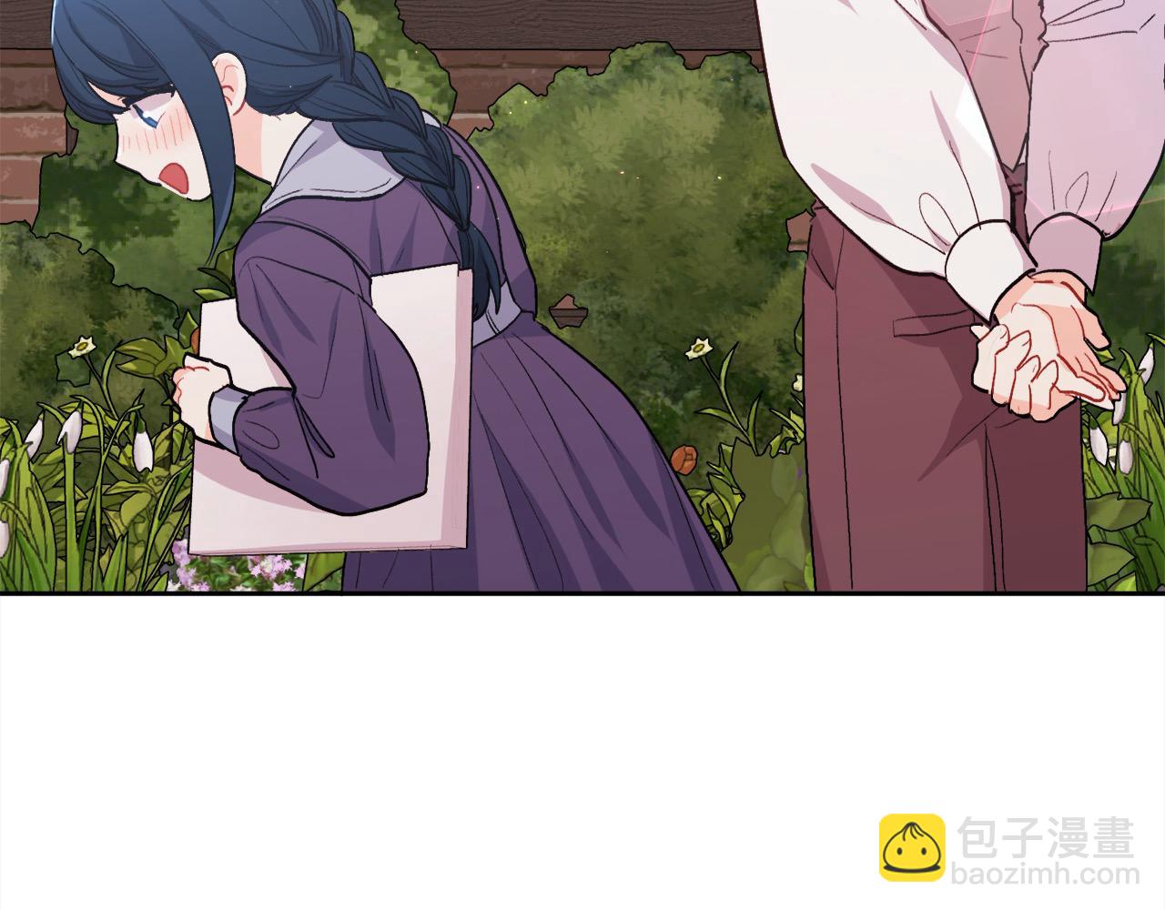 第200话 不能跟妹妹说的事39