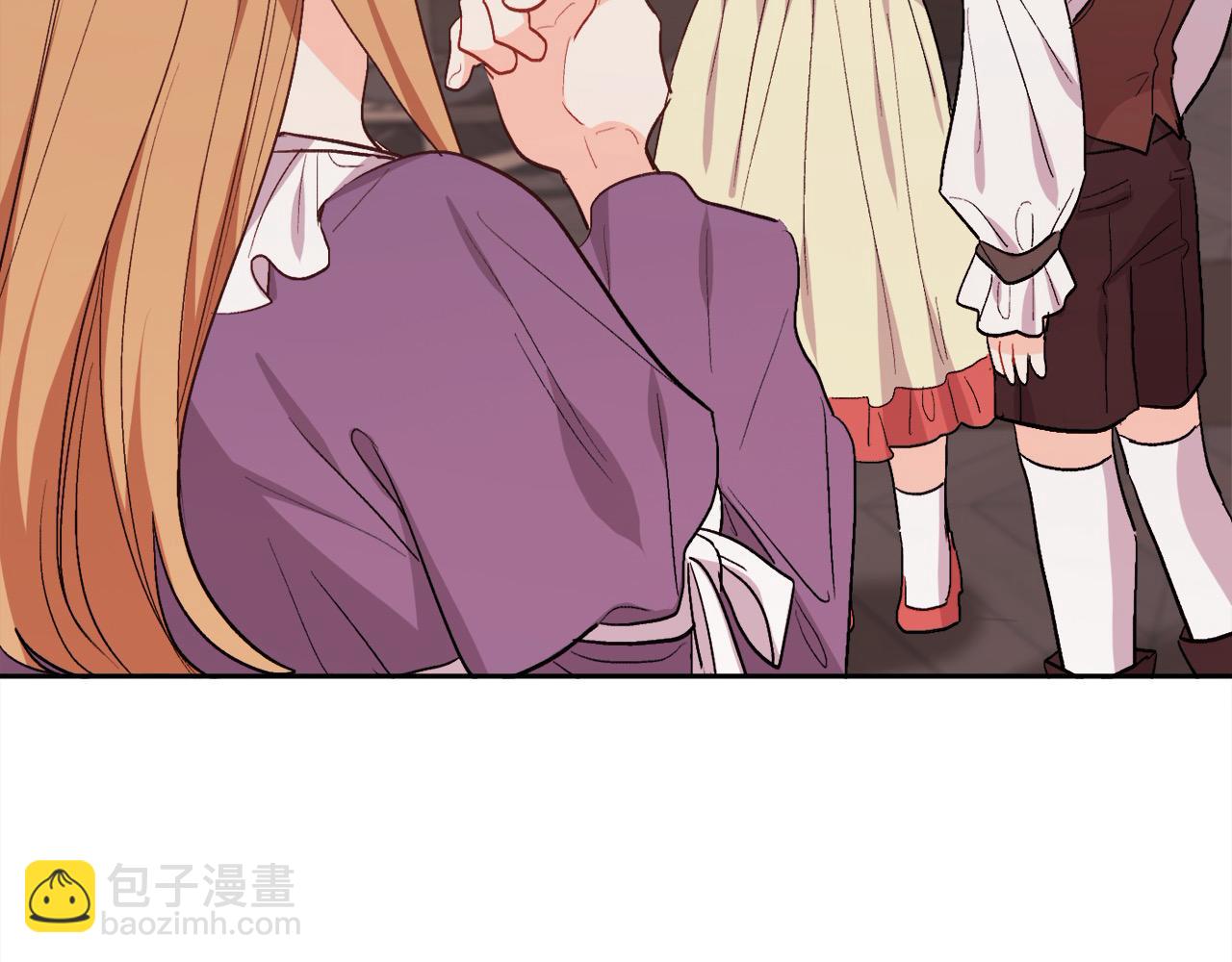 第200话 不能跟妹妹说的事59