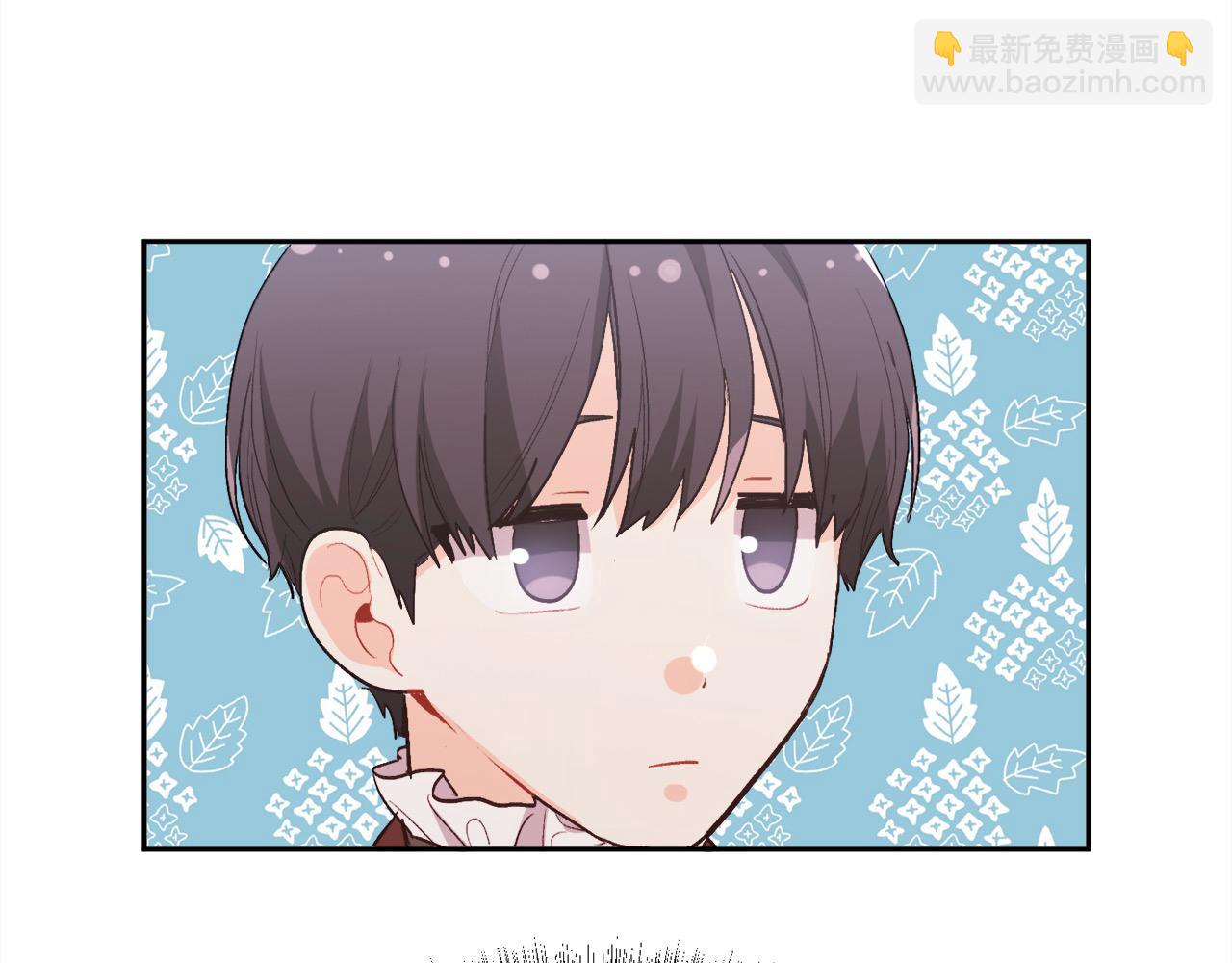 第200话 不能跟妹妹说的事75