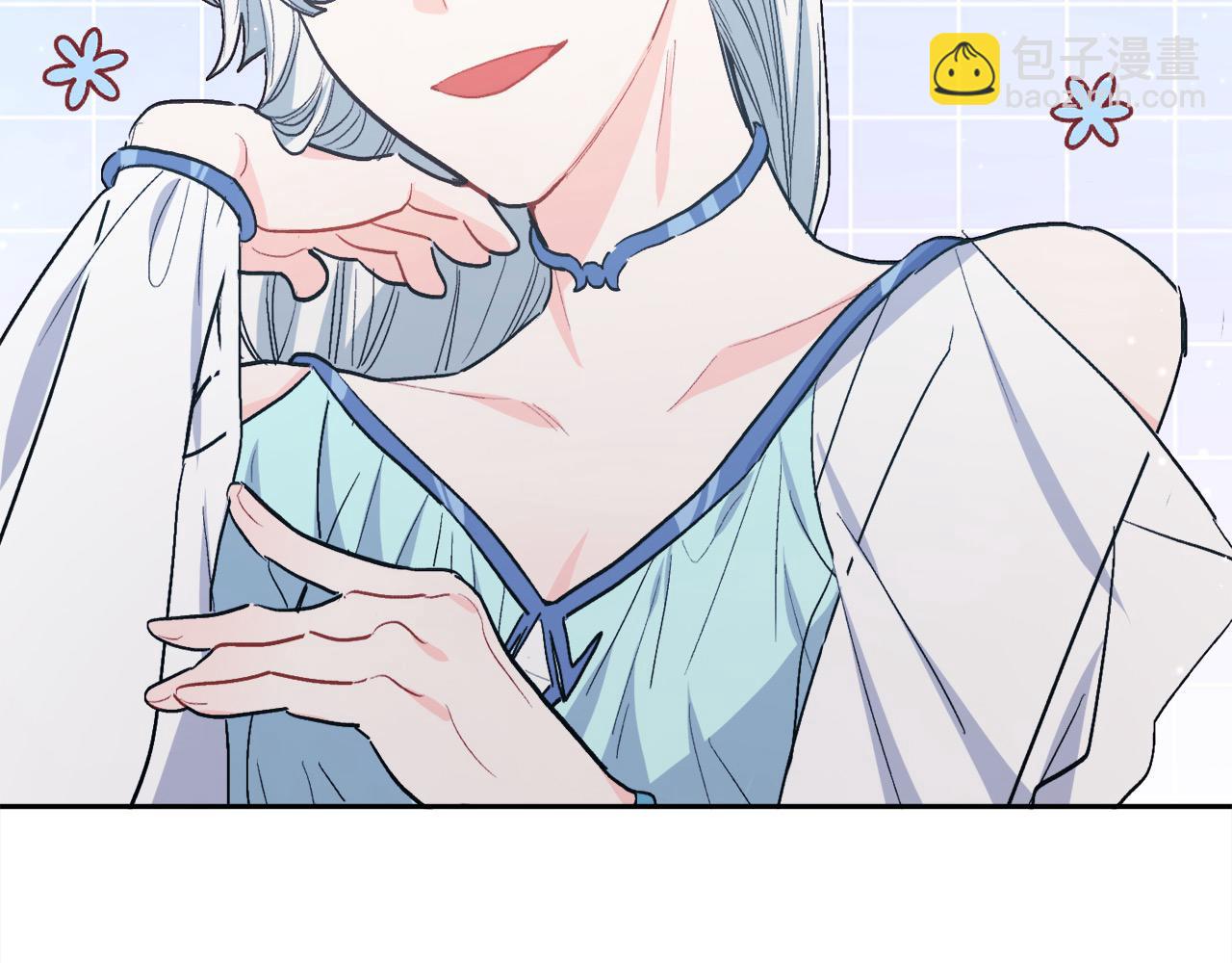 第200话 不能跟妹妹说的事8
