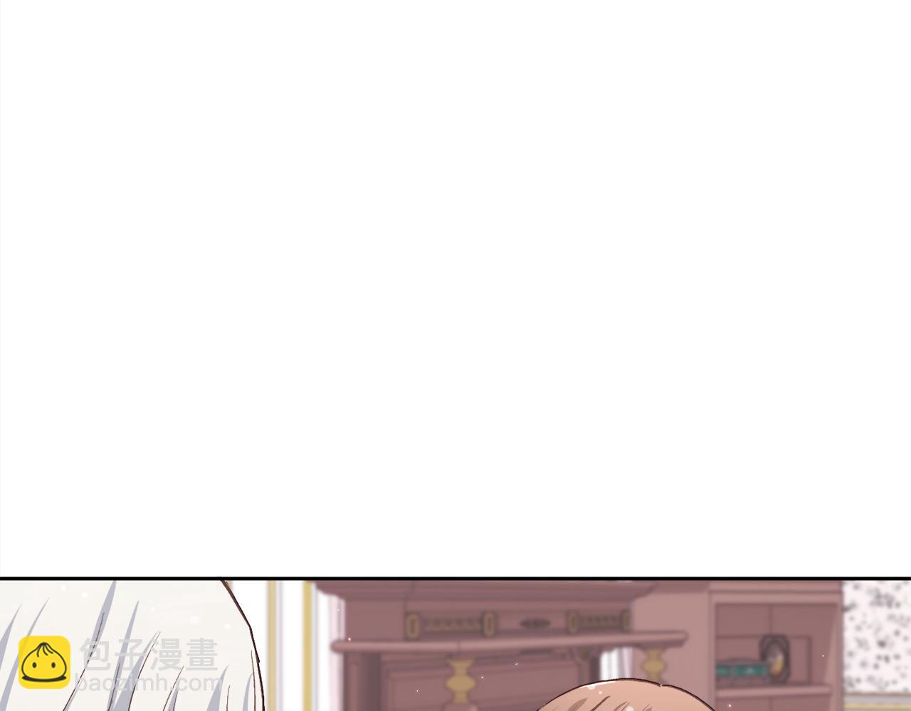 第200话 不能跟妹妹说的事9