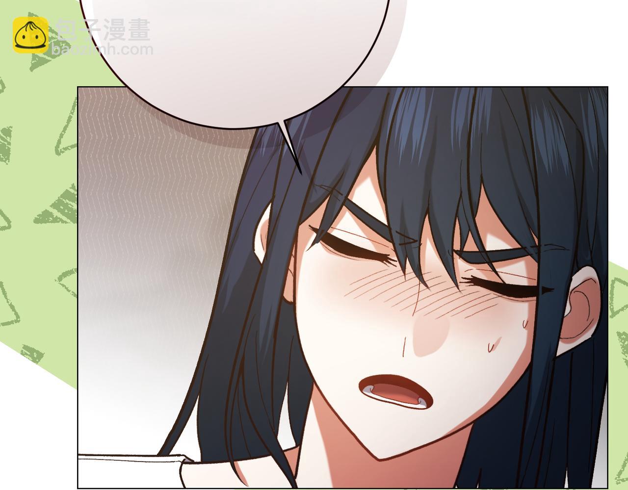 第202话 痛苦的爸爸117