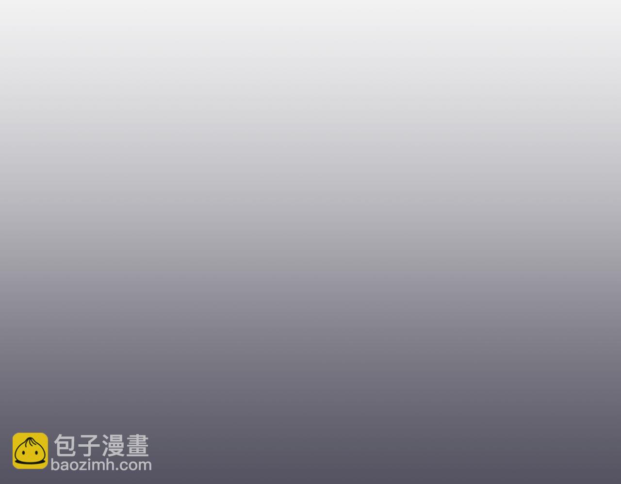 第202话 痛苦的爸爸12