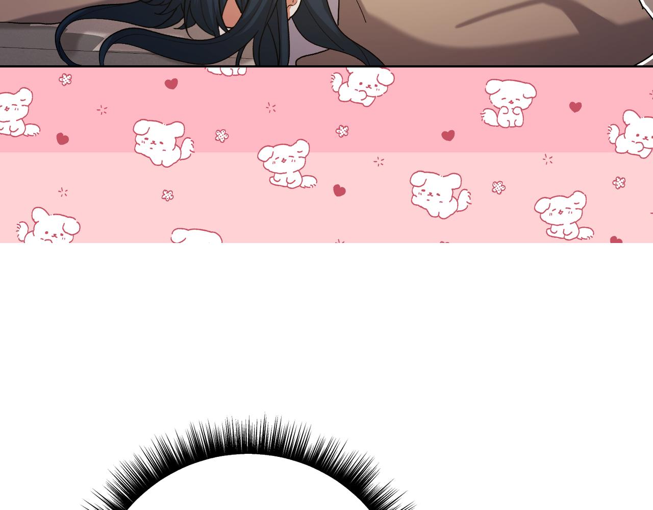 第202话 痛苦的爸爸140