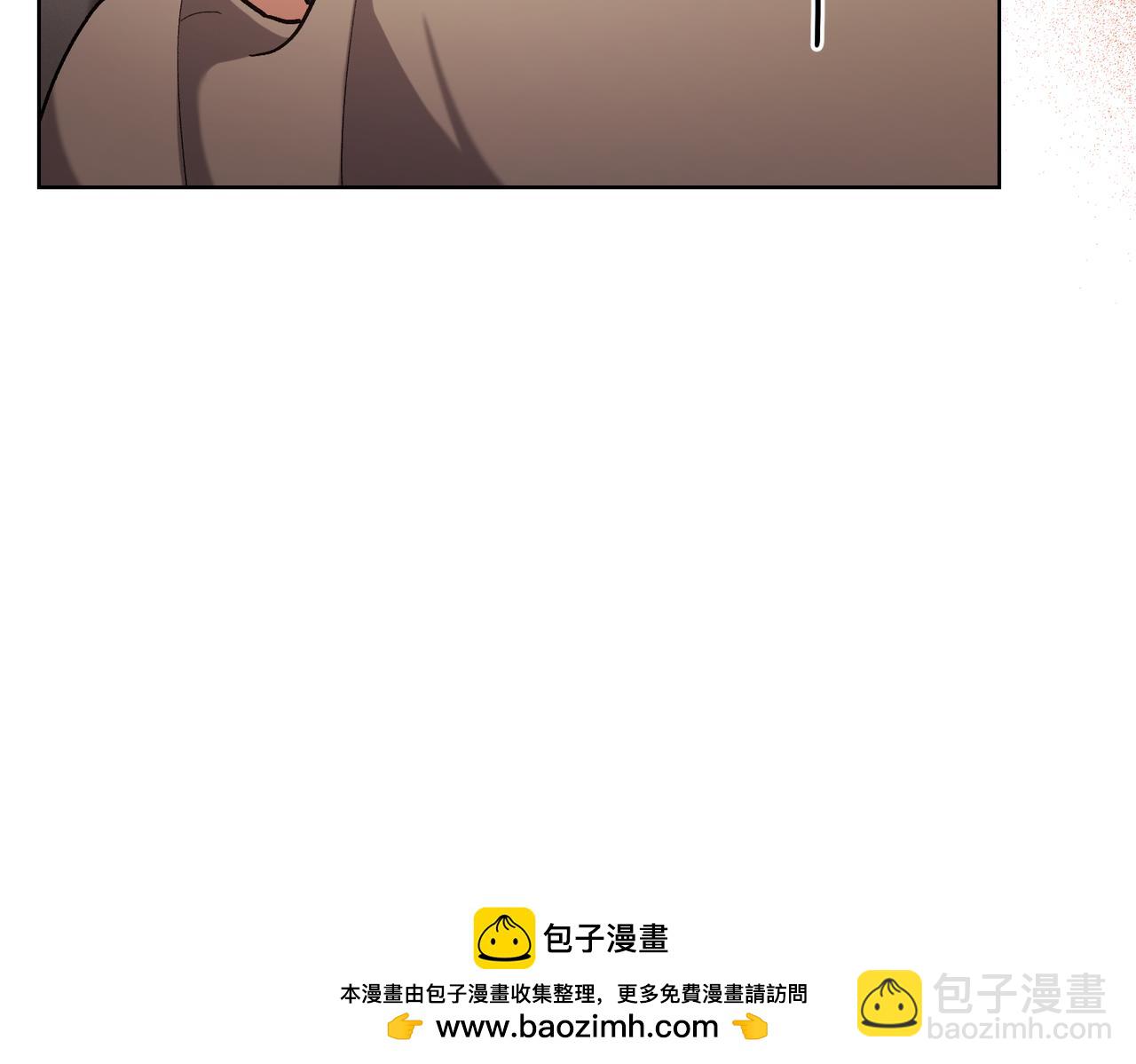 第202话 痛苦的爸爸151