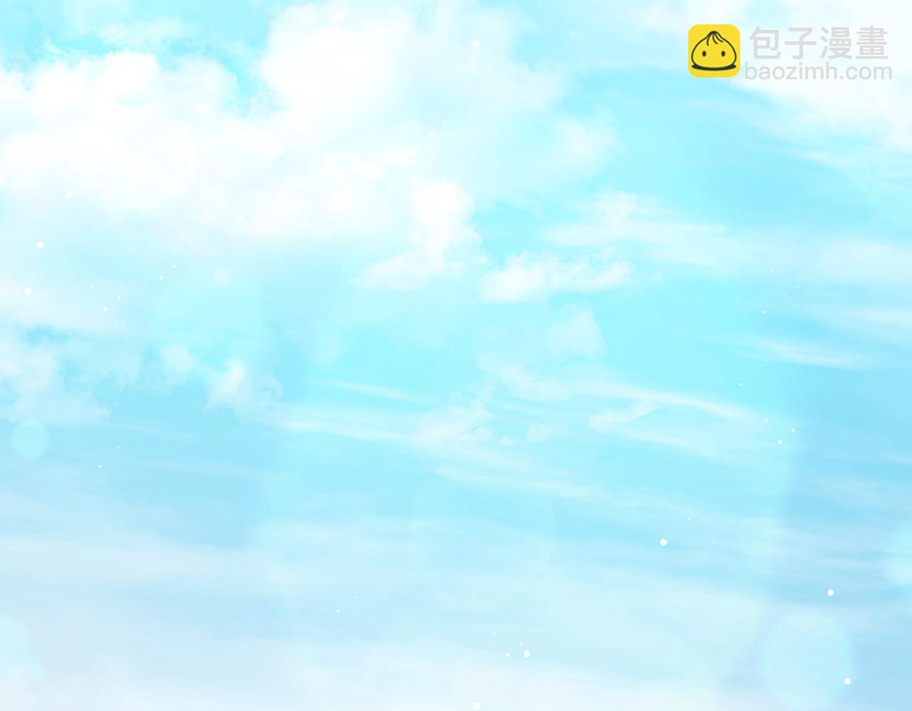 第202话 痛苦的爸爸158
