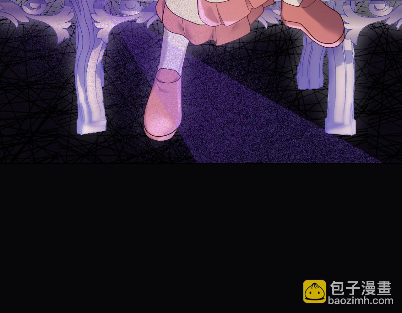 第202话 痛苦的爸爸163