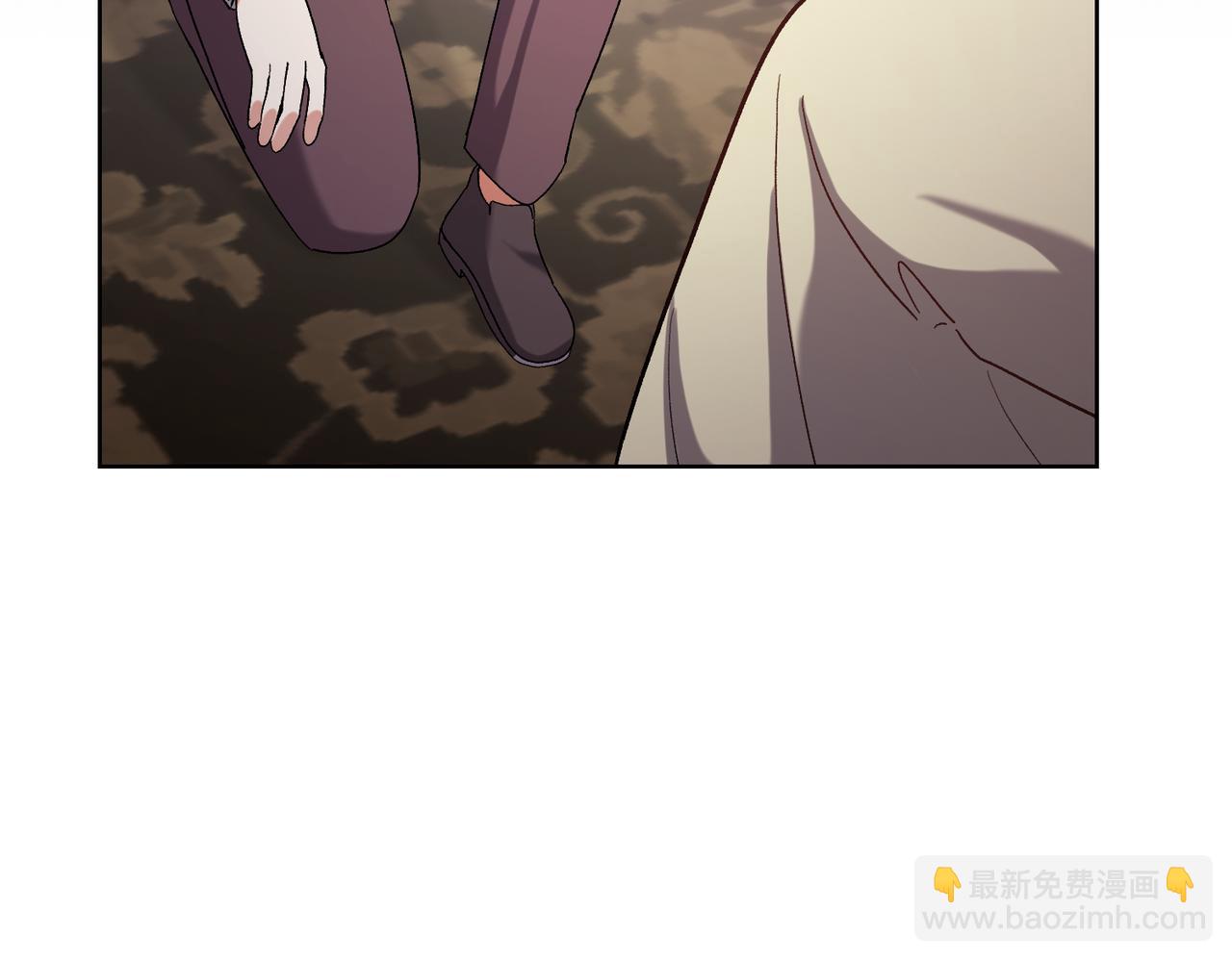 第202话 痛苦的爸爸169