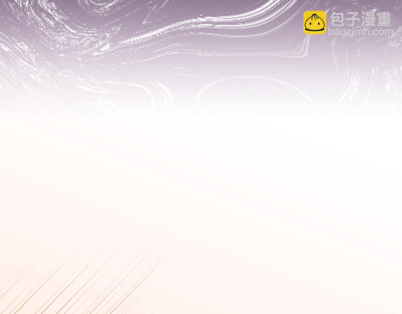 第202话 痛苦的爸爸172