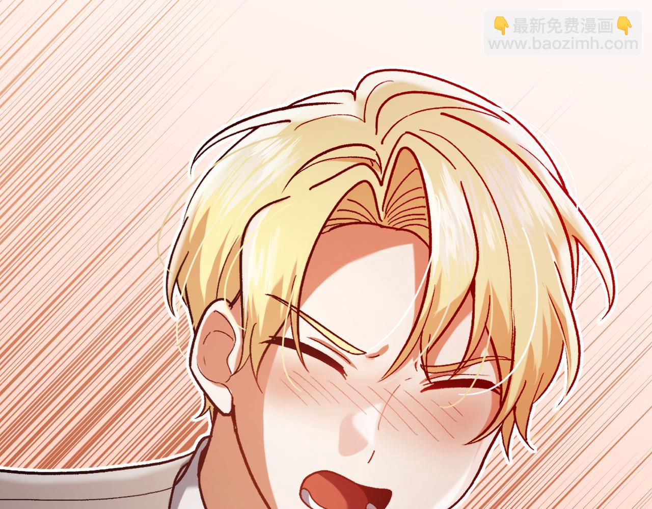 第202话 痛苦的爸爸173