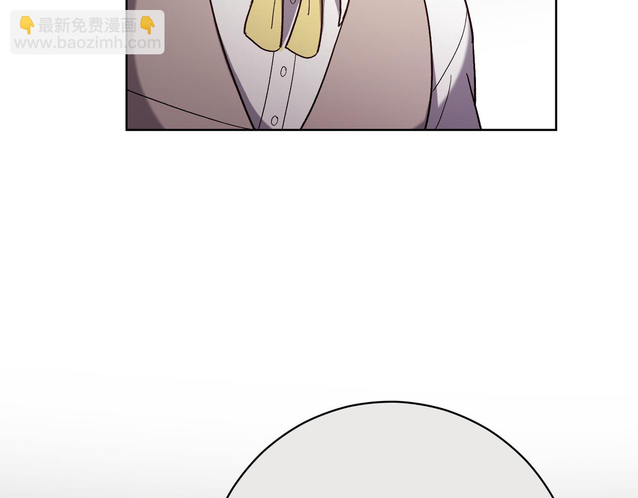 第202话 痛苦的爸爸185