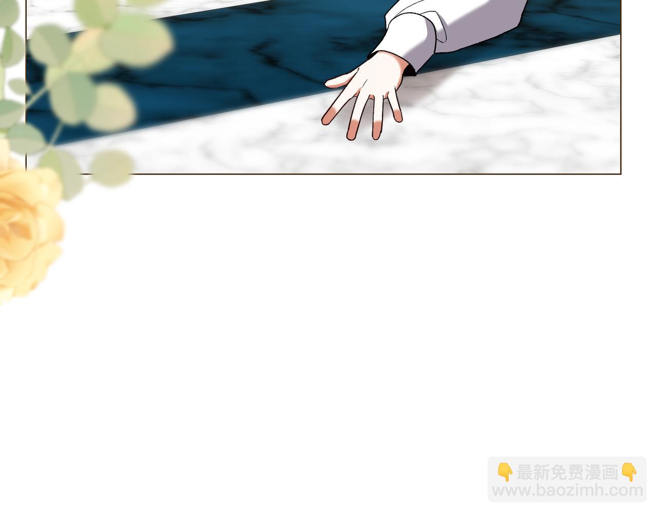 第202话 痛苦的爸爸24