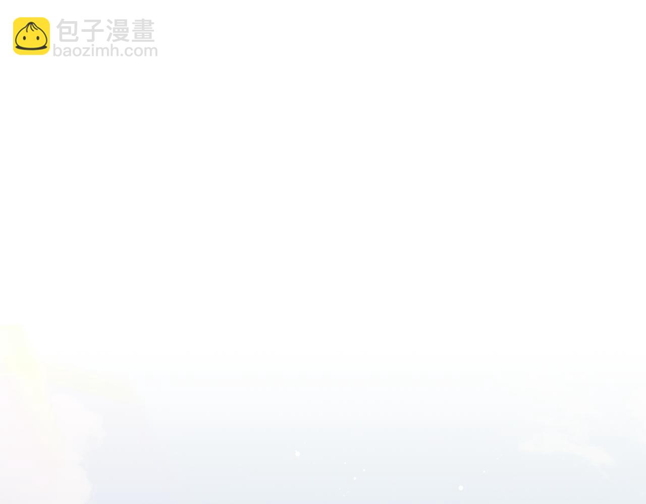 第202话 痛苦的爸爸29