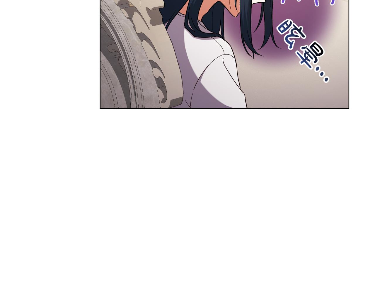 第202话 痛苦的爸爸37