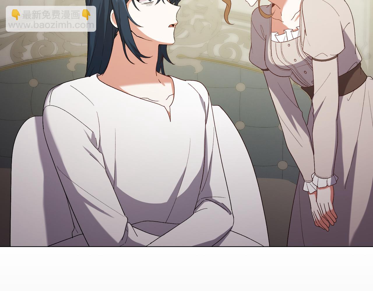 第202话 痛苦的爸爸39