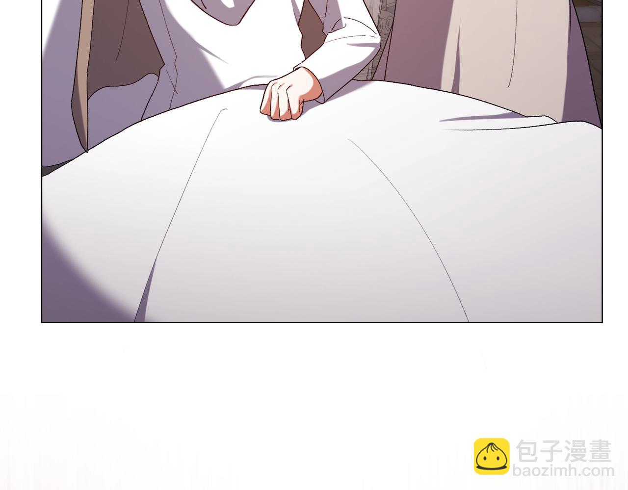 第202话 痛苦的爸爸74