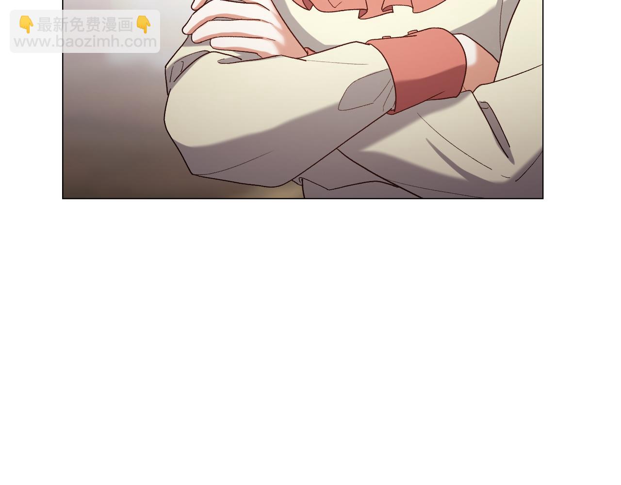 第202话 痛苦的爸爸9