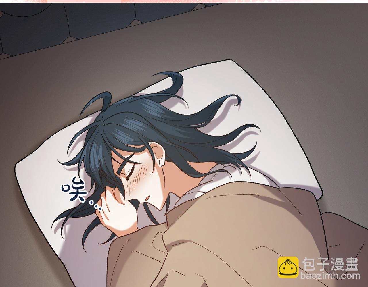 第202话 痛苦的爸爸95