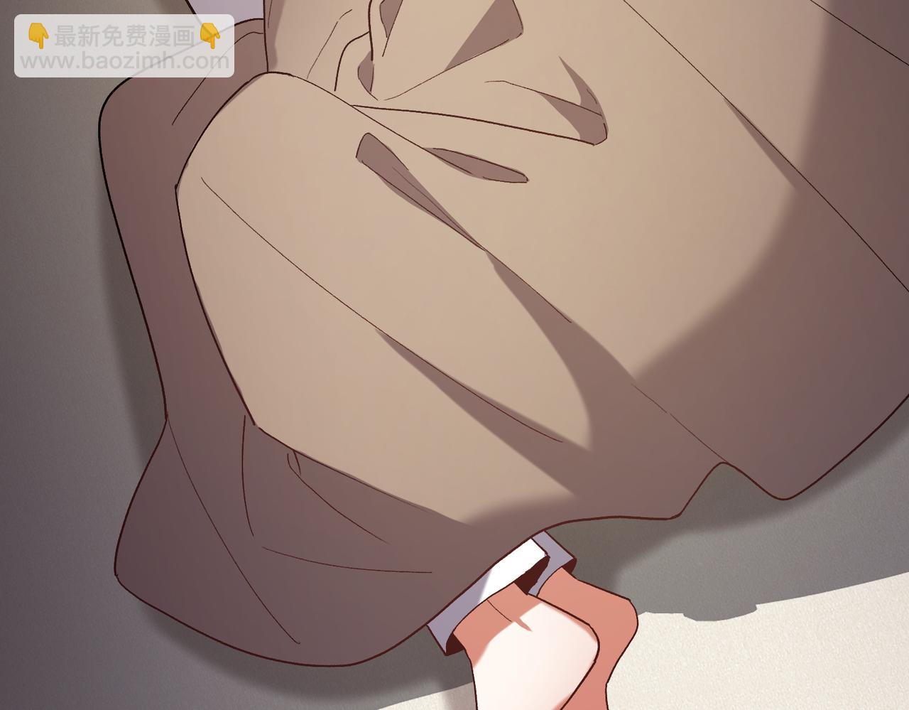 第202话 痛苦的爸爸96