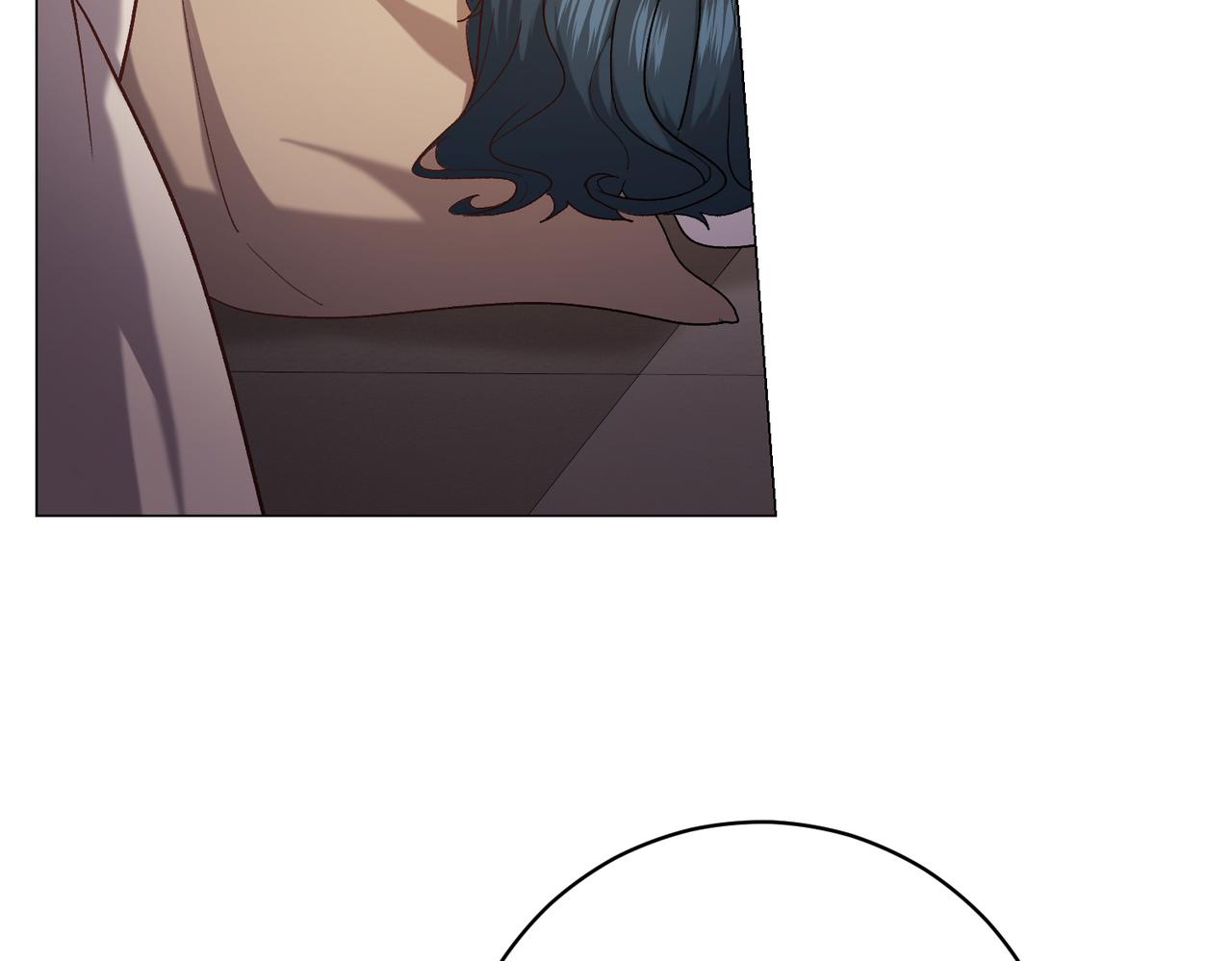 第202话 痛苦的爸爸99