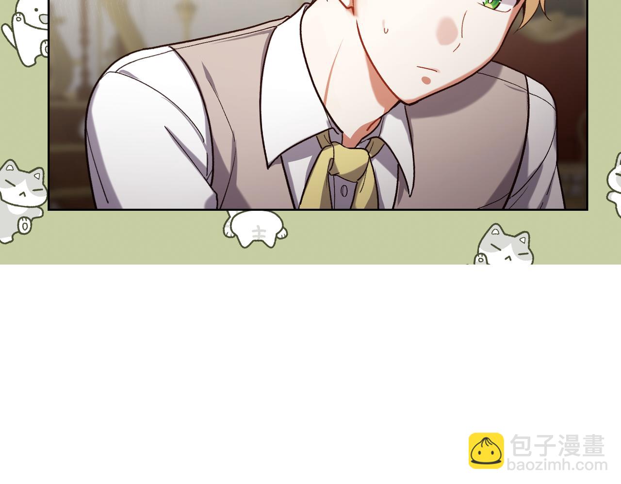 第203话 兄妹齐心116
