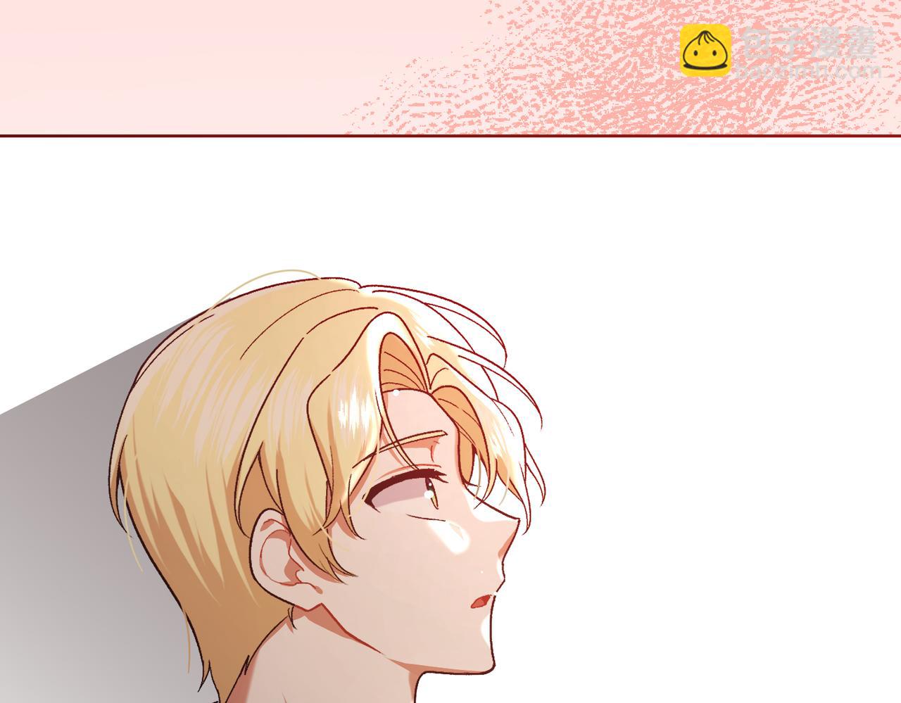 第203话 兄妹齐心125