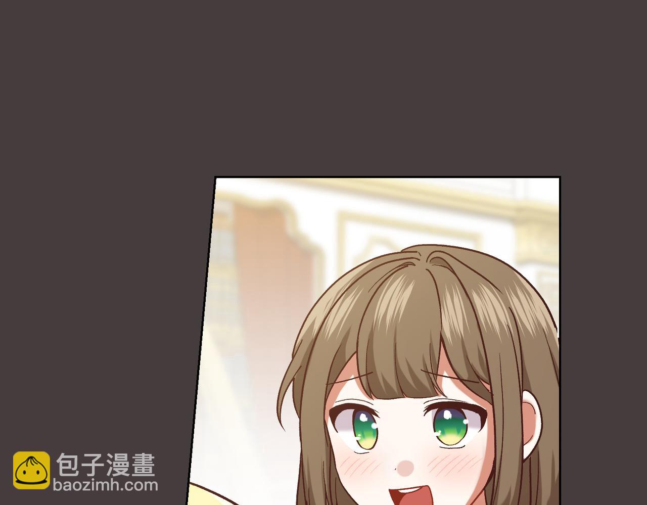 第203话 兄妹齐心162
