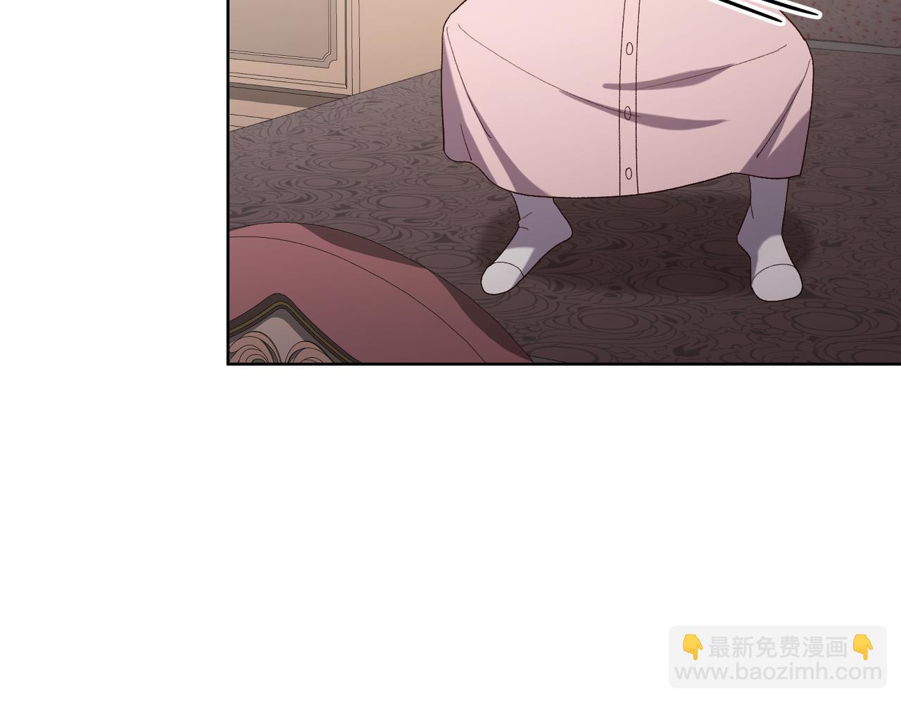第203话 兄妹齐心172