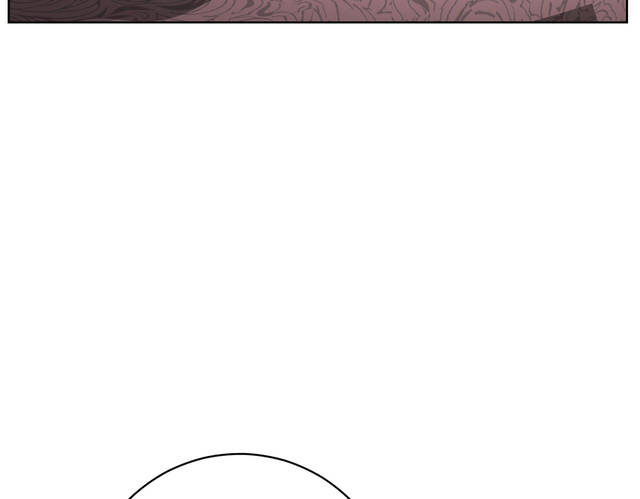 第203话 兄妹齐心181