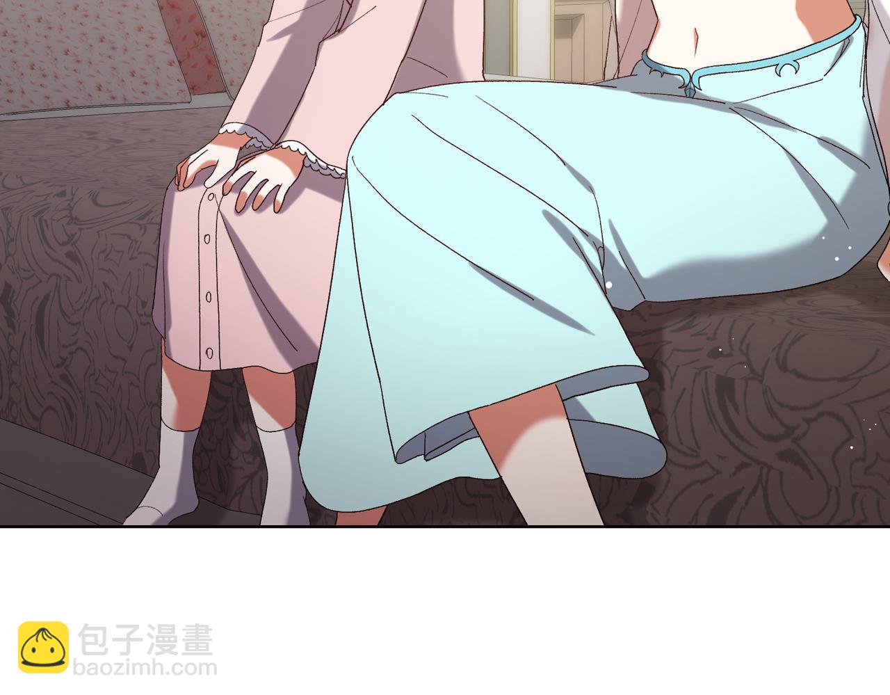 第203话 兄妹齐心188