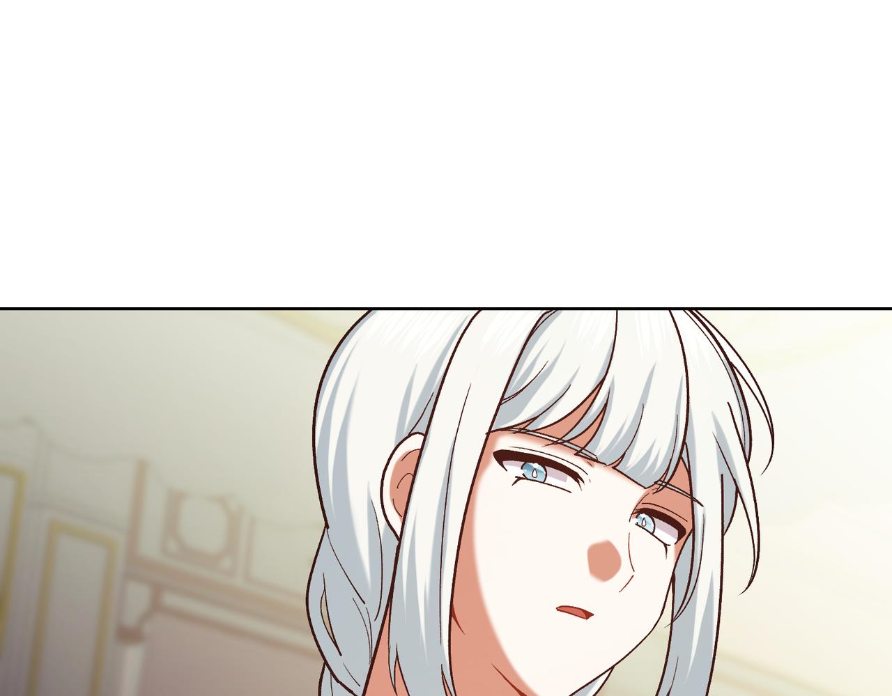第203话 兄妹齐心192