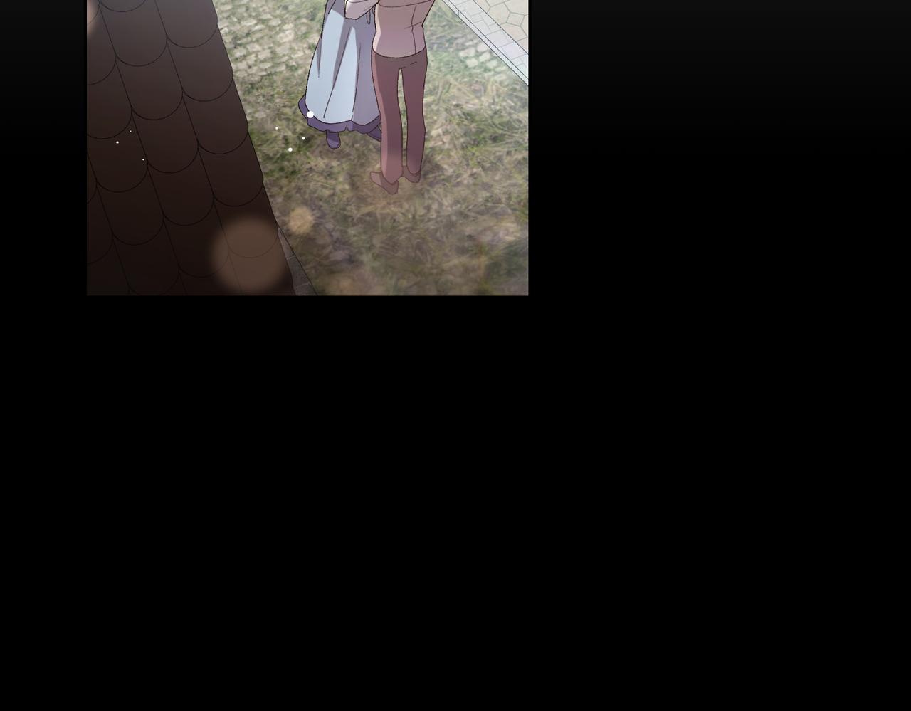 第203话 兄妹齐心198