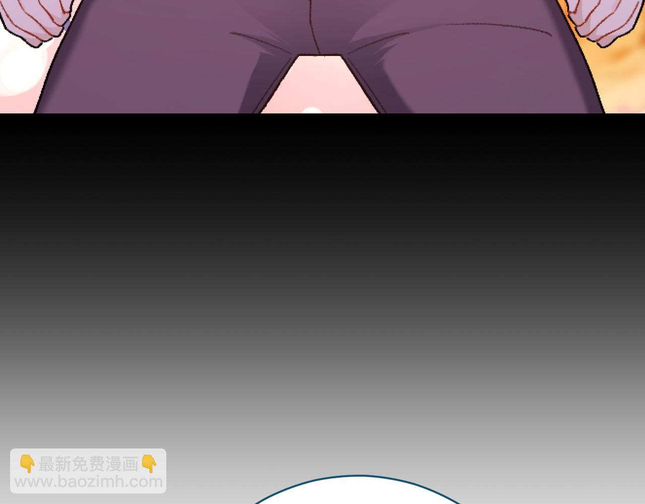 第203话 兄妹齐心220