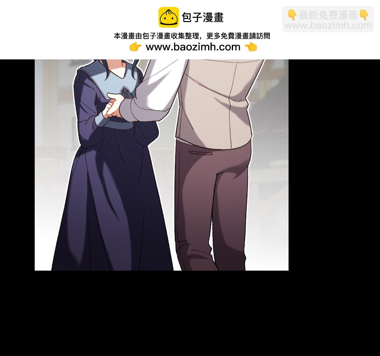 第204话 吊桥效应1