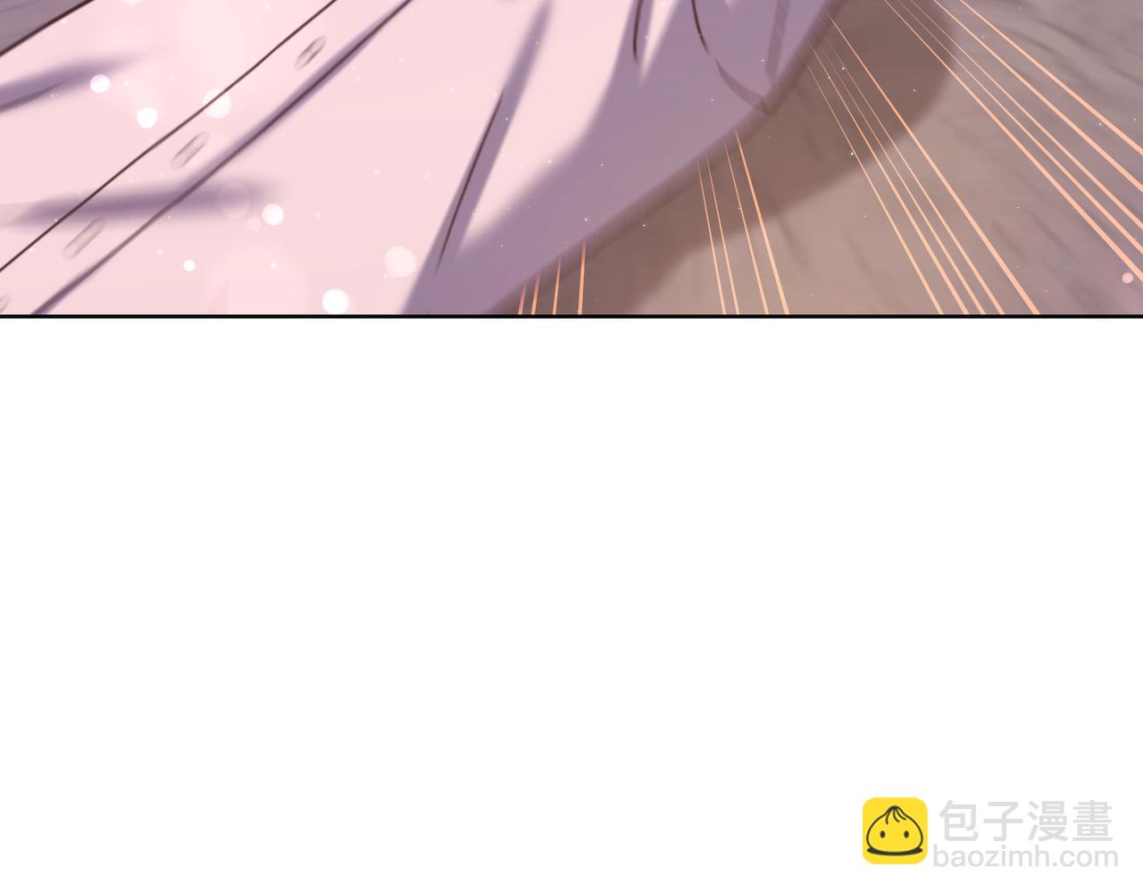第204话 吊桥效应129