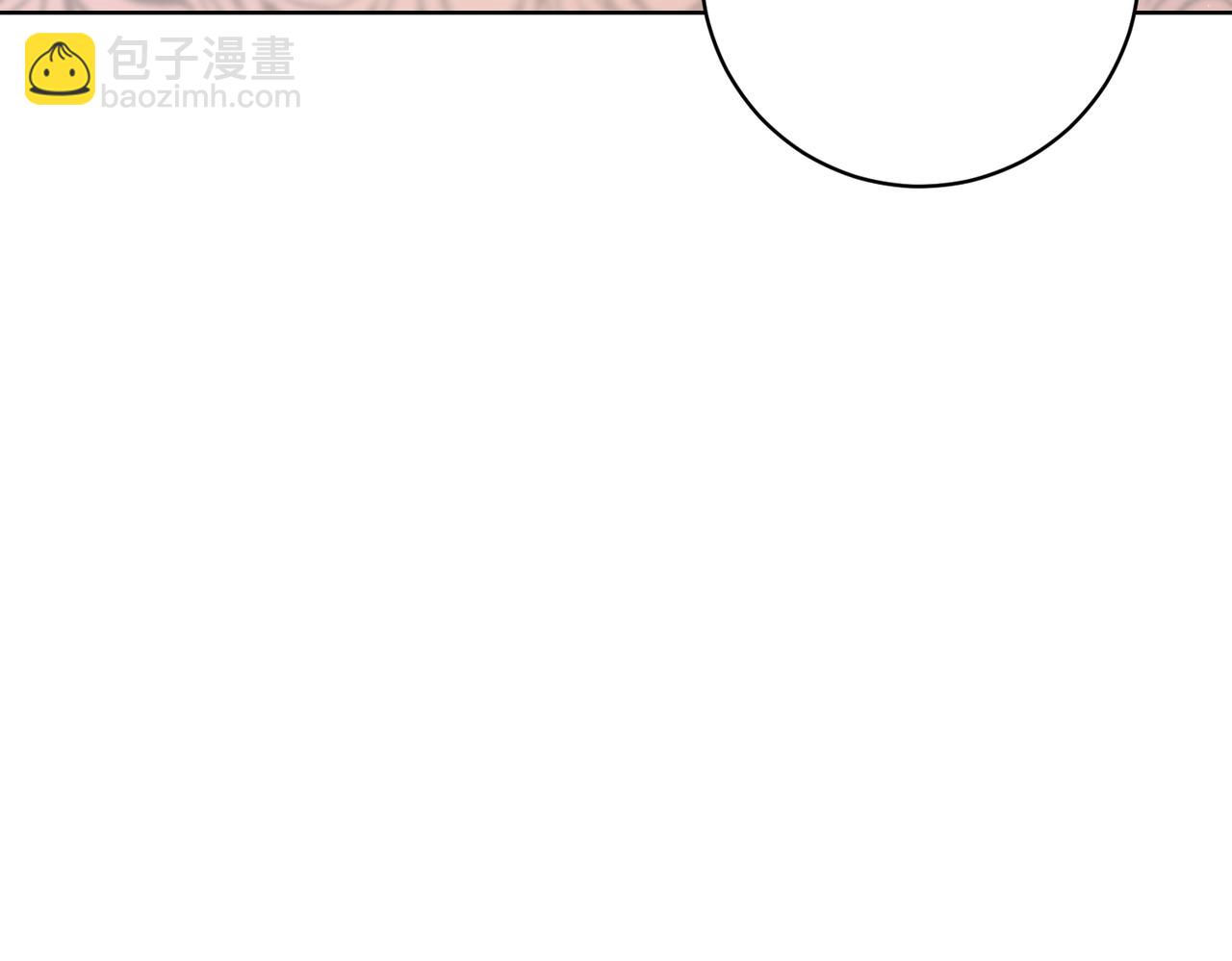 第204话 吊桥效应139