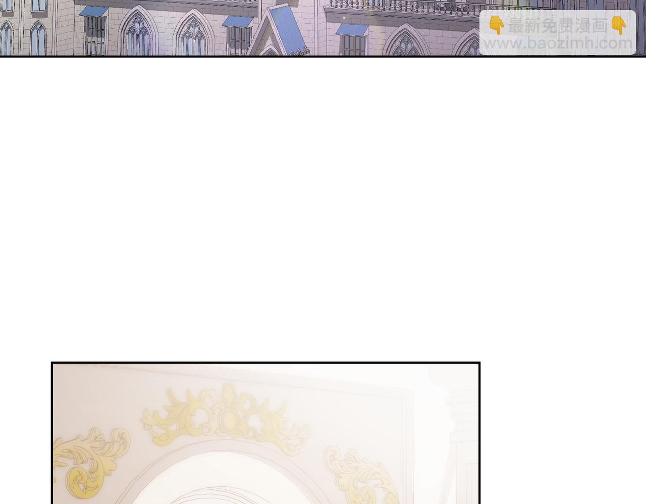 第204话 吊桥效应150