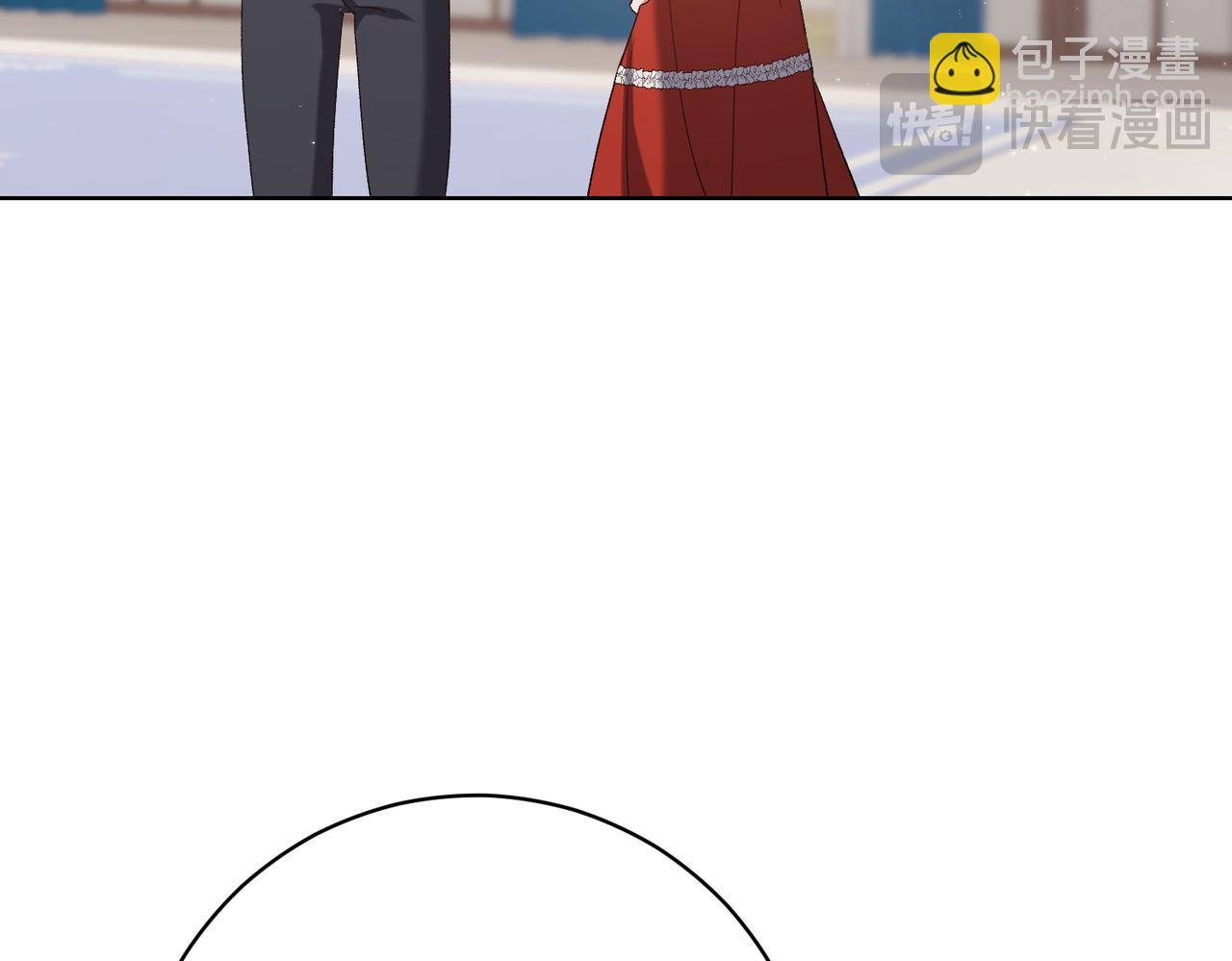 第204话 吊桥效应163