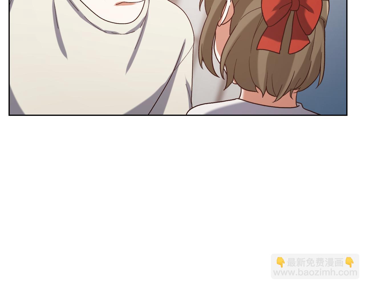 第204话 吊桥效应171